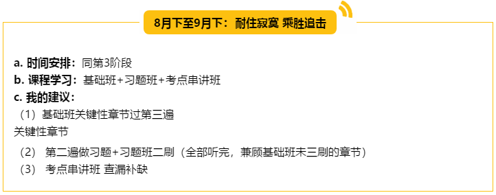 （5輪學(xué)習法揭秘）非財會專業(yè)出身 畢業(yè)僅四年登頂會計領(lǐng)峰！