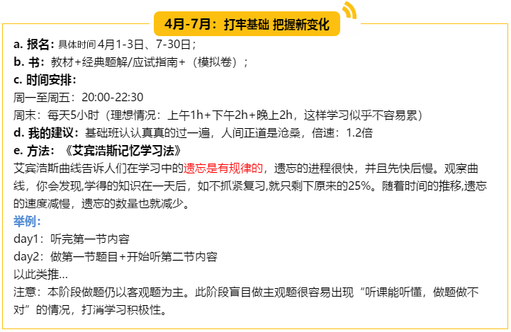 （5輪學(xué)習法揭秘）非財會專業(yè)出身 畢業(yè)僅四年登頂會計領(lǐng)峰！