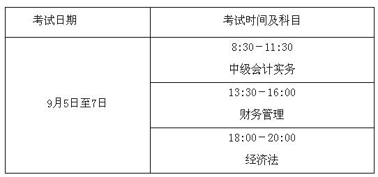 江蘇南京公布2020年高會報名簡章！