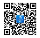 推薦7個(gè)好用到爆的注會(huì)學(xué)習(xí)工具！飛升CPAer達(dá)人！