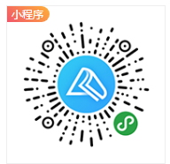 推薦7個(gè)好用到爆的初級(jí)學(xué)習(xí)工具！