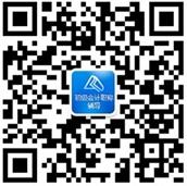 推薦7個(gè)好用到爆的初級(jí)學(xué)習(xí)工具！