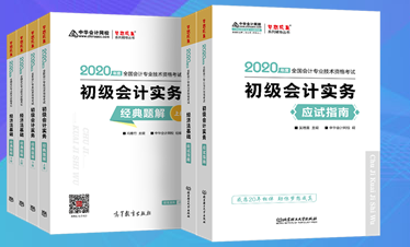 推薦7個(gè)好用到爆的初級(jí)學(xué)習(xí)工具！