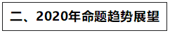 12周搞定中級財務管理的神仙計劃！幫你把基礎(chǔ)打的牢牢的！