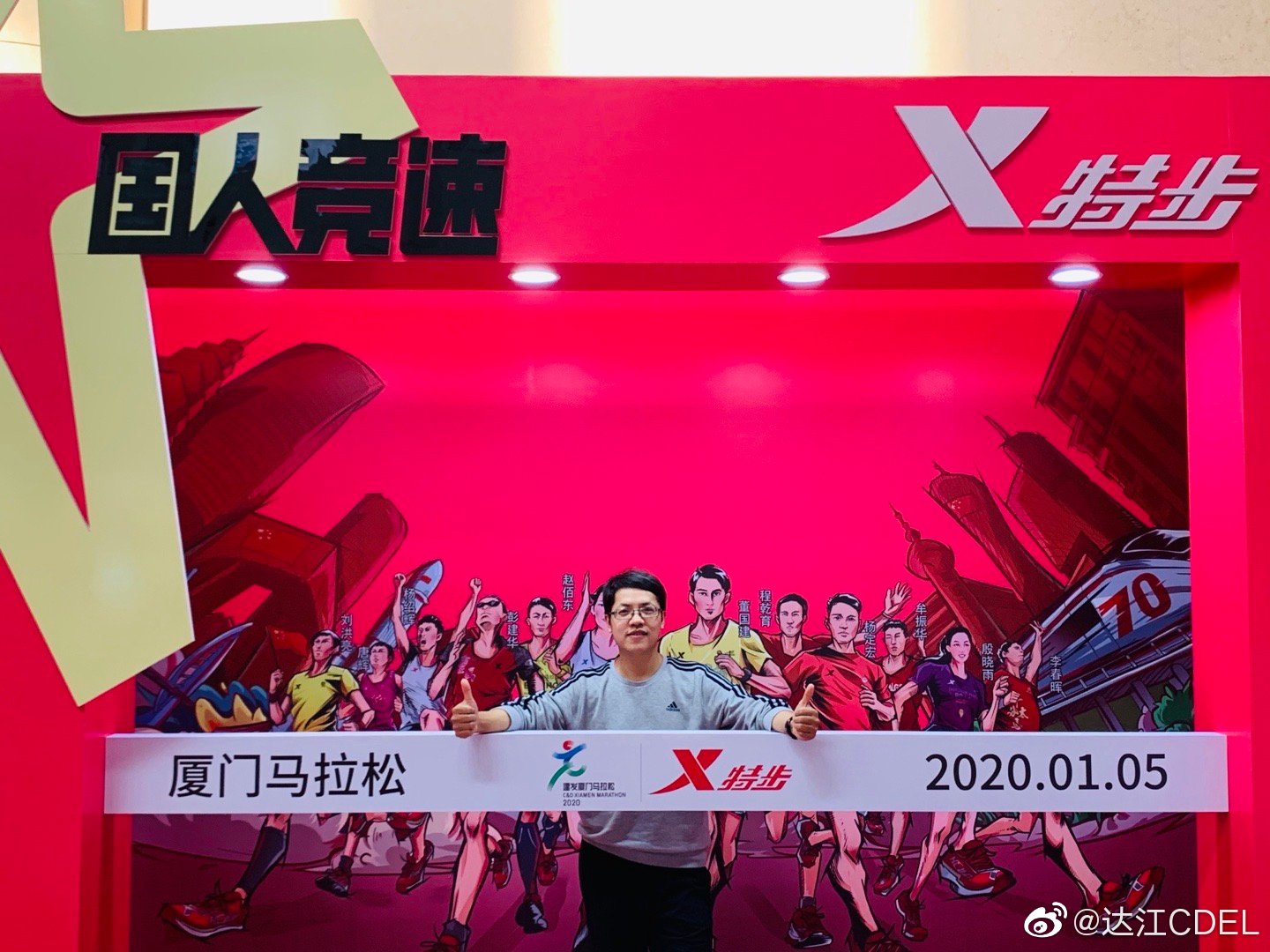 獻(xiàn)給CPA備考者：為什么我感覺(jué)越學(xué)習(xí)越焦慮？