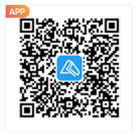 愛不釋手！備考經(jīng)濟師好用到爆的5款學(xué)習(xí)工具