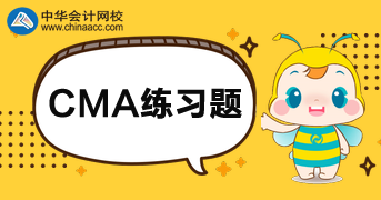 CMA練習：公司預算應以公司戰(zhàn)略計劃為基礎的原因
