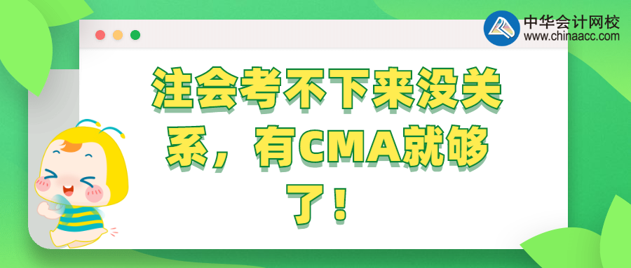 稿定設(shè)計導出-20200319-152125