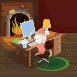 學習時間有限 如何備考才能拿下中級會計考試？