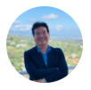 高志謙/侯永斌/劉國(guó)峰告訴你為什么要考中級(jí)會(huì)計(jì)職稱！