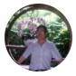高志謙/侯永斌/劉國(guó)峰告訴你為什么要考中級(jí)會(huì)計(jì)職稱！
