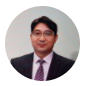 高志謙/侯永斌/劉國(guó)峰告訴你為什么要考中級(jí)會(huì)計(jì)職稱！