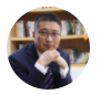 高志謙等網(wǎng)校老師告訴你為什么要考中級(jí)會(huì)計(jì)職稱！