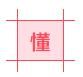 2020年中級會計職稱財務管理會更難嗎？學財管有什么技巧？