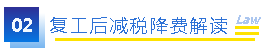 疫情對財務(wù)報告主體、審計師和企業(yè)的影響
