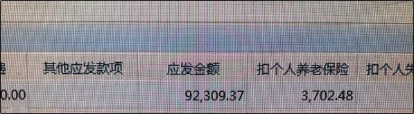 考證到底有沒(méi)有用？網(wǎng)校月薪9萬(wàn)學(xué)員告訴你！初級(jí)會(huì)計(jì)會(huì)計(jì)尤其重要