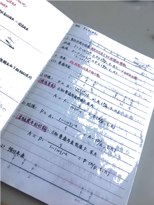 有求必應(yīng)！你要的中級(jí)會(huì)計(jì)職稱備考打卡活動(dòng)來(lái)啦！