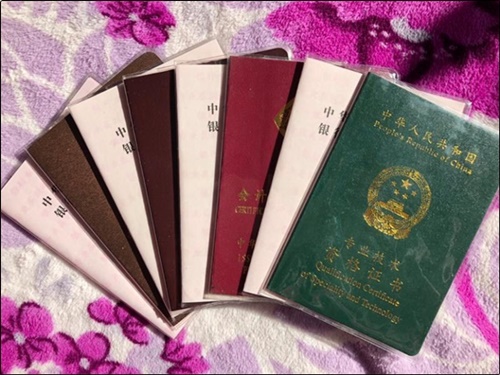 驚！有人竟然一年累計(jì)學(xué)習(xí)2000多小時(shí)！初級(jí)會(huì)計(jì)這樣學(xué)早過(guò)了！