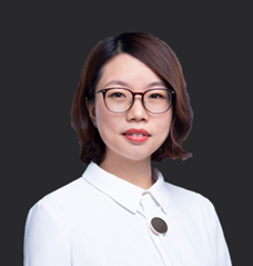 注會經濟法c位奪冠班免費試聽開始啦！