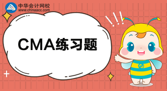 CMA練習(xí)：回歸分析，公司的設(shè)備維修費是？