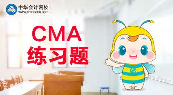 流動性指標，凈營運資本比率為多少？