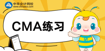 CMA P2練習：資本資產定價模型（CAPM）