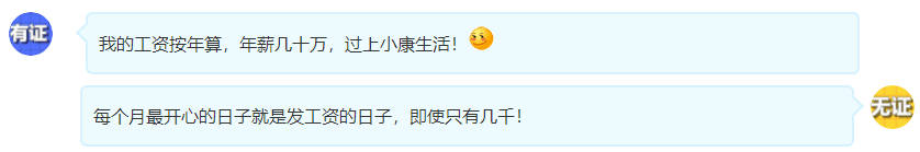 中級會計證書含金量高嗎？一個字：高