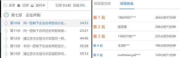 高會報名人數(shù)或?qū)⒃賱?chuàng)新高 考生如何提升自身競爭力？