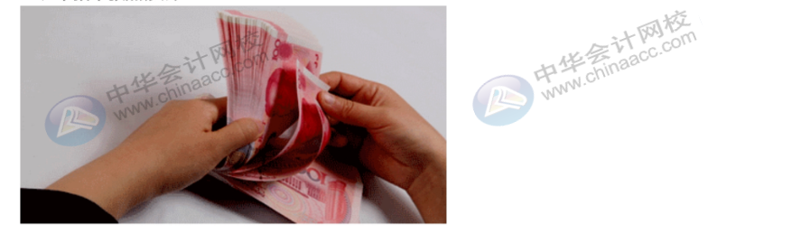 出納那點(diǎn)事兒，你知道嗎？