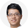 這有一份中級(jí)會(huì)計(jì)職稱網(wǎng)校老師大起底！【財(cái)務(wù)管理篇】