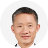 這有一份中級(jí)會(huì)計(jì)職稱網(wǎng)校老師大起底！【財(cái)務(wù)管理篇】