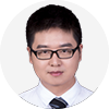 這有一份中級(jí)會(huì)計(jì)職稱網(wǎng)校老師大起底！【財(cái)務(wù)管理篇】