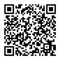 什么？初級(jí)會(huì)計(jì)考試將延期到8月29日才考試？真的假的？