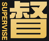 @中級考生 4月22日VIP簽約特訓(xùn)班限時(shí)免息可省千元！速來！