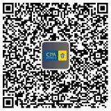 帶你一文了解多地經(jīng)濟刺激措施