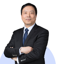  上班族注會(huì)一年過5科經(jīng)驗(yàn)分享！下定決心不達(dá)目的不罷休