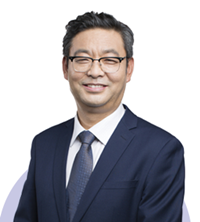  上班族注會(huì)一年過5科經(jīng)驗(yàn)分享！下定決心不達(dá)目的不罷休