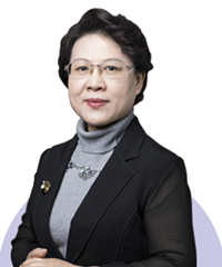  上班族注會(huì)一年過5科經(jīng)驗(yàn)分享！下定決心不達(dá)目的不罷休