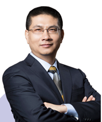  上班族注會(huì)一年過5科經(jīng)驗(yàn)分享！下定決心不達(dá)目的不罷休