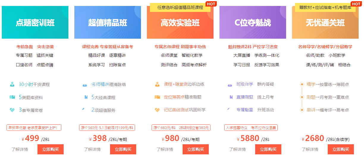初級會計沖刺串講課都已經(jīng)更新了！而你還停留在基礎(chǔ)階段沒學(xué)完？！