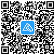 正保會(huì)計(jì)網(wǎng)校APP課程學(xué)習(xí)指南 以超值精品班為例輕松搞定！