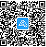 超全高會(huì)備考資料已打包好 大家快來領(lǐng)取吧！