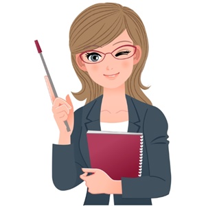 那些會(huì)記筆記會(huì)總結(jié)的人后來(lái)怎么樣了？當(dāng)然是拿下了中級(jí)會(huì)計(jì)職稱(chēng)！