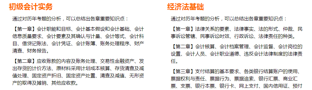 假期攻略！五一假期去哪玩？五條線路帶你玩遍初級！