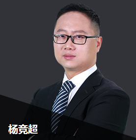 老師專欄｜這些注會(huì)寶藏老師們的采訪也太可了！