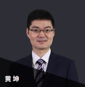 老師專欄｜這些注會(huì)寶藏老師們的采訪也太可了！