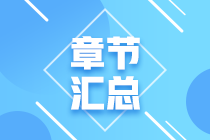 2020年注冊會計師《審計》高頻考點 還不趕緊收藏？