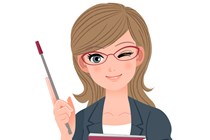 經(jīng)濟法法條太難懂？中級經(jīng)濟法答題技巧來了！