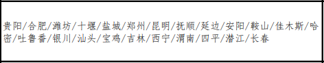 初級會計考生有福了！艱難就業(yè)季 財會仍是熱門職業(yè)！