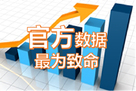 官方數(shù)據(jù)最為致命：告訴你注冊(cè)會(huì)計(jì)師它到底香不香！
